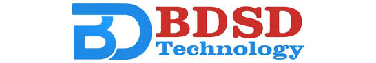 BDSD Technology